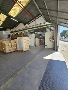 Prédio Comercial para alugar, 2808m² no Casa Verde, São Paulo