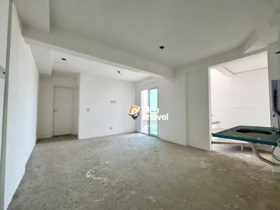 Cobertura com 2 Quartos à venda, 93m² no Piqueri, São Paulo