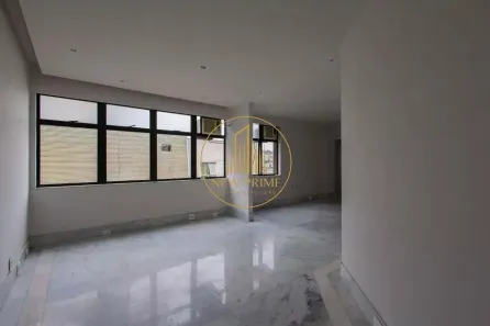 Sala Comercial à venda, 35m² no Lourdes, Belo Horizonte