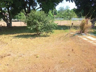 Lote/Terreno à venda, 280m² no Hospício, Araruama