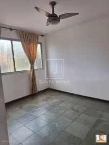 Apartamento com 2 Quartos à venda, 67m² no Vila Seixas, Ribeirão Preto