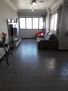 Cobertura com 3 Quartos à venda, 169m² no Bonfim, Campinas