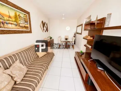 Apartamento com 2 Quartos à venda, 88m² no Barra da Tijuca, Rio de Janeiro