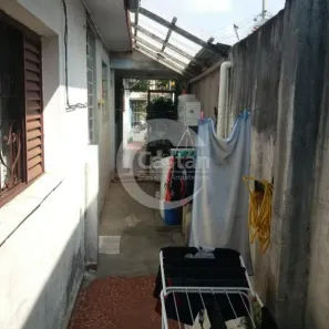 Casa com 5 Quartos à venda, 195m² no Quinta da Paineira, São Paulo