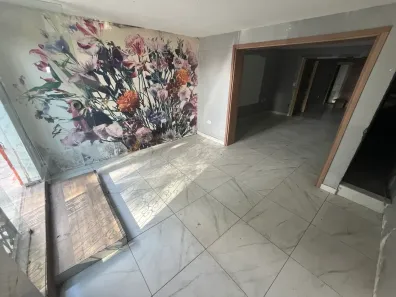 Ponto Comercial para alugar, 45m² no Tirol, Natal