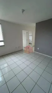 Apartamento com 2 Quartos à venda, 49m² no Jardim da Balsa II, Americana