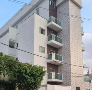 Apartamento com 2 Quartos à venda, 50m² no Vila Carrão, São Paulo