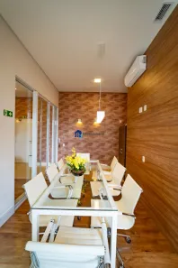 Apartamento com 2 Quartos à venda, 137m² no Centro, Osasco