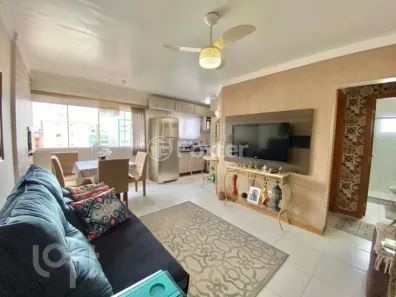 Apartamento com 2 Quartos à venda, 75m² no Zona Nova, Capão da Canoa