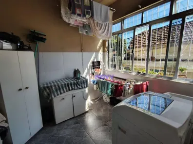 Casa com 4 Quartos à venda, 240m² no Fonseca, Niterói