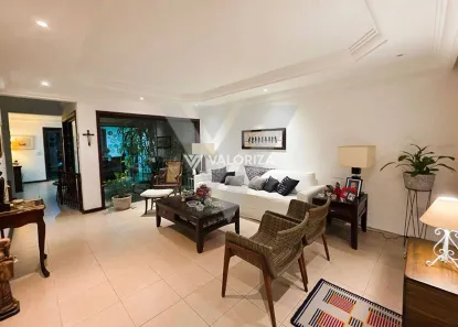 Casa de Condomínio com 5 Quartos à venda, 359m² no Aparecidinha, Sorocaba