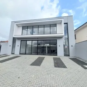 Galpão/Depósito/Armazém para alugar, 497m² no Jardim Chapadão, Campinas