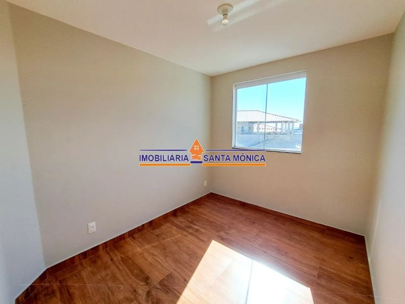Foto 56