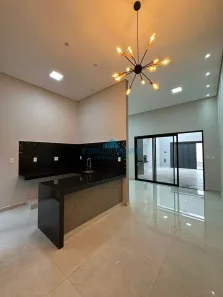 Casa com 2 Quartos à venda, 102m² no Esplanada Primo Meneghetti, Franca