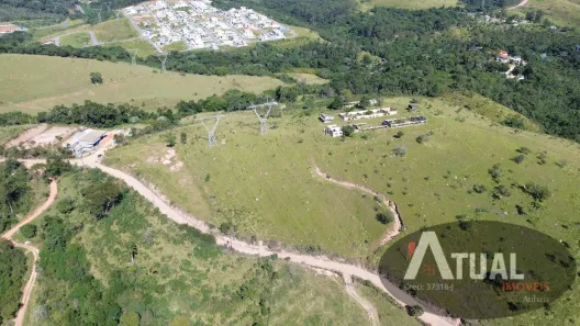 Lote/Terreno à venda, 121000m² no Terra Preta (Terra Preta), Mairiporã