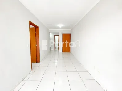 Apartamento com 2 Quartos à venda, 70m² no Residencial Nato Vetorasso, São José do Rio Preto