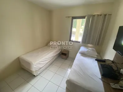 Apartamento com 2 Quartos à venda, 72m² no Porta Florada, Gravatá