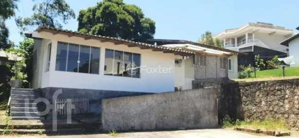 Casa de Condomínio com 2 Quartos à venda, 60m² no Tapera da Base, Florianópolis