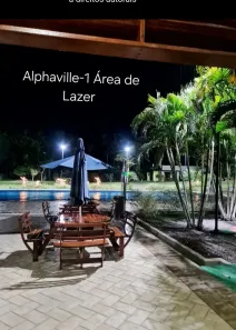 Lote/Terreno à venda, 547m² no Ponta Negra, Manaus