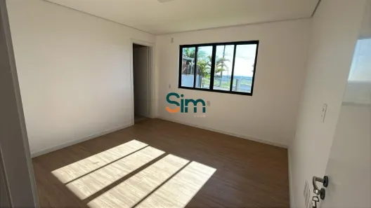 Casa com 3 Quartos à venda, 132m² no Santa Maria, Chapecó