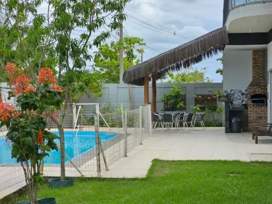 Casa com 4 Quartos à venda, 298m² no Praia Grande, Fundão
