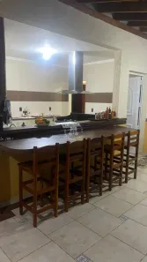 Casa com 3 Quartos à venda, 260m² no Vila São Paulo, Jundiaí