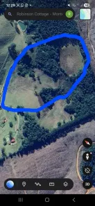 Fazenda/Sítio à venda, 51554m² no Monte Verde, Camanducaia