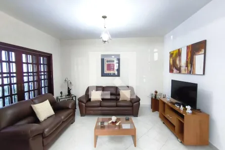 Casa com 3 Quartos à venda, 180m² no Ipiranga, São Paulo