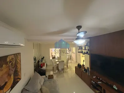 Casa de Condomínio com 3 Quartos para alugar, 170m² no Parque Brasil 500, Paulínia