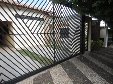 Casa com 2 Quartos à venda, 330m² no Vila Itália, São José do Rio Preto