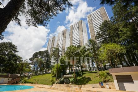 Apartamento com 4 Quartos à venda, 181m² no Cidade Dutra, São Paulo