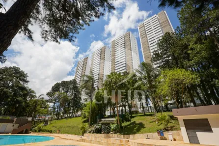 Apartamento com 4 Quartos à venda, 181m² no Cidade Dutra, São Paulo