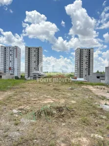 Lote/Terreno à venda, 150m² no Jardim Bom Sucesso, Indaiatuba