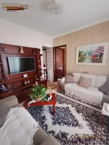 Casa com 3 Quartos à venda, 370m² no Vila Ré, São Paulo