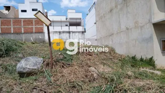 Lote/Terreno à venda, 225m² no Jardim Sulacap, Rio de Janeiro