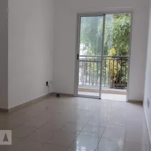 Apartamento com 2 Quartos à venda, 50m² no Saúde, São Paulo
