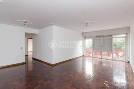 Apartamento com 3 Quartos à venda, 150m² no Centro Histórico, Porto Alegre