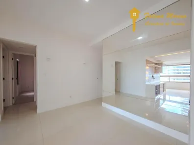 Apartamento com 2 Quartos à venda, 89m² no Brotas, Salvador