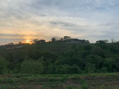 Lote/Terreno à venda, 360m² no Jardins Nápoles, Senador Canedo