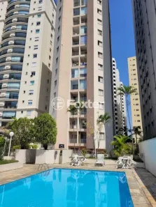 Apartamento com 3 Quartos à venda, 79m² no Santa Teresinha, São Paulo