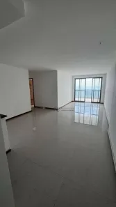 Apartamento com 4 Quartos à venda, 160m² no Praia de Itaparica, Vila Velha