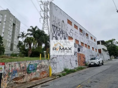 Imóvel Comercial com 4 Quartos à venda, 400m² no Vila Lageado, São Paulo
