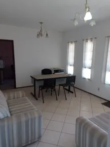 Casa com 3 Quartos para alugar, 100m² no Jardim Filietaz, Monte Mor