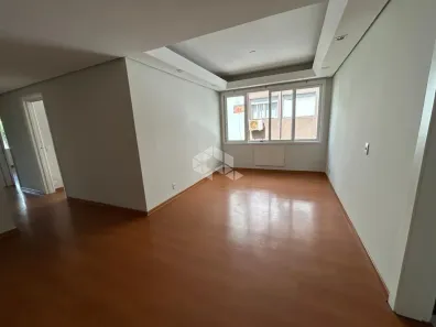Apartamento com 3 Quartos à venda, 100m² no Moinhos de Vento, Porto Alegre