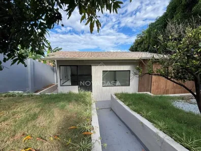 Casa de Condomínio com 3 Quartos à venda, 80m² no Céu Azul, Belo Horizonte