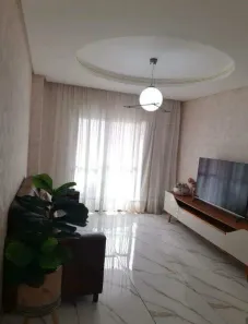 Apartamento com 2 Quartos à venda, 100m² no Coqueiral de Itaparica, Vila Velha