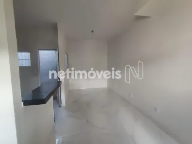 Casa com 3 Quartos à venda, 93m² no Residencial Jacaraípe, Serra