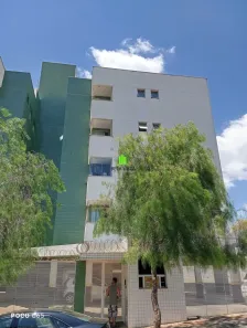 Cobertura com 3 Quartos à venda, 200m² no Centro, Lagoa Santa