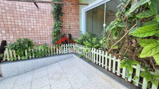 Casa com 4 Quartos à venda, 232m² no Parque Balneário Oasis, Peruíbe