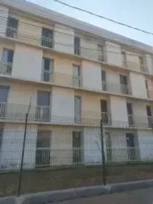 Apartamento com 3 Quartos à venda, 55m² no Setor Habitacional Sol Nascente, Brasília